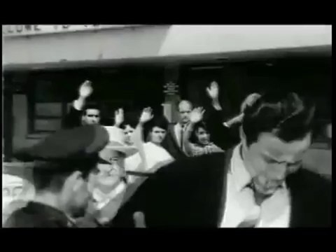 Herşey Bitmiştir Artık (Nalan)