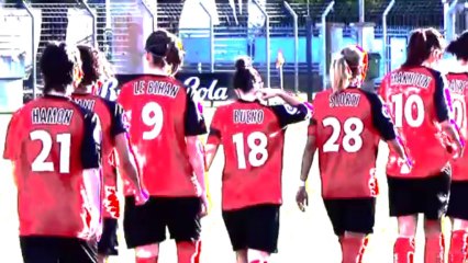 D1F: Teaser EAG-YZEURE