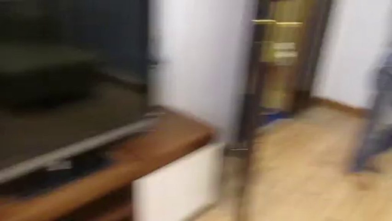 service-apartment-for-rent-district-1