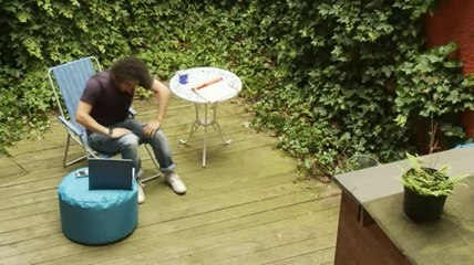 LFP Manager 10 - Online Trailer