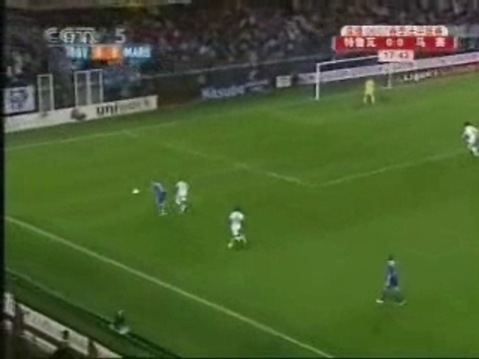 Troyes om 