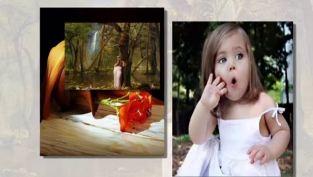 KURBAN OLDUĞUM..DURAK YİĞİT.. VİDEOSU