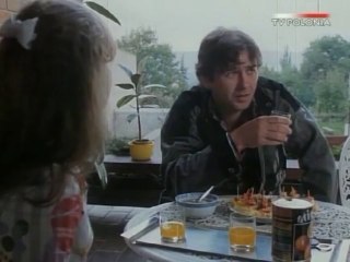 Pan Samochodzik i Praskie Tajemnice cz.1