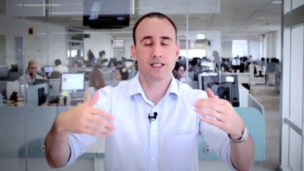 Qual a diferença entre despesa, investimento e custo?