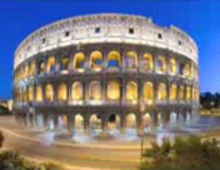 marriage problem solutions 9815432022