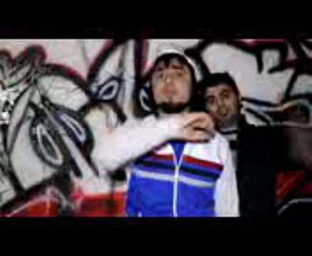 ÇAMGAZLIYIK AYIK OLUN