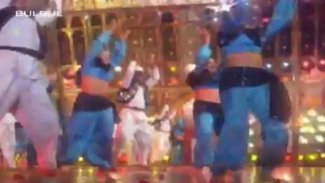 Dil Lena Khel Hai Dildar Ka - Zamane Ko Dikhana Hai