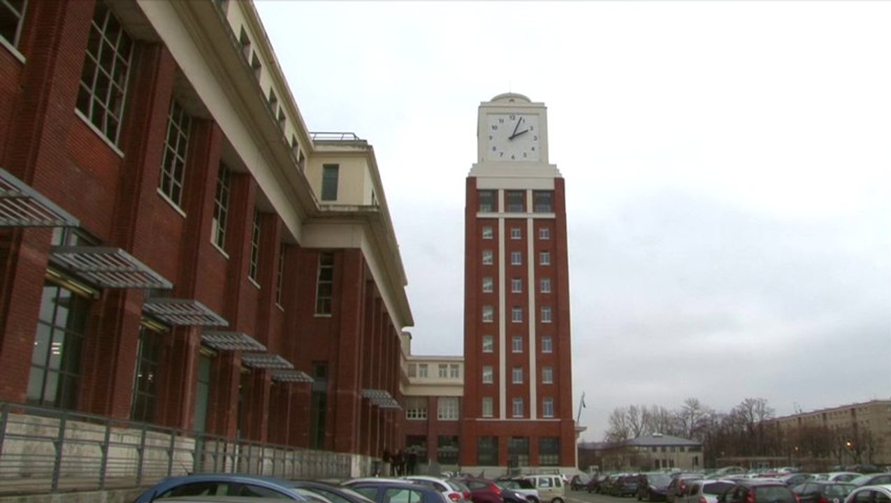 Rencontre en l’honneur des étudiants des promotions de l’année préparatoire aux études de santé