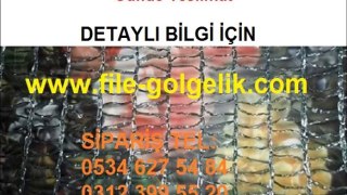 gölgeleme filesi,gölgeleme tülü,gölgelik çeşitleri,gölgelik örtü,sera gölgeliği,bahçe gölgeliği,çit örtüsü,bahçe çiti örtüsü