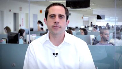 Como deixar de ser um líder centralizador?