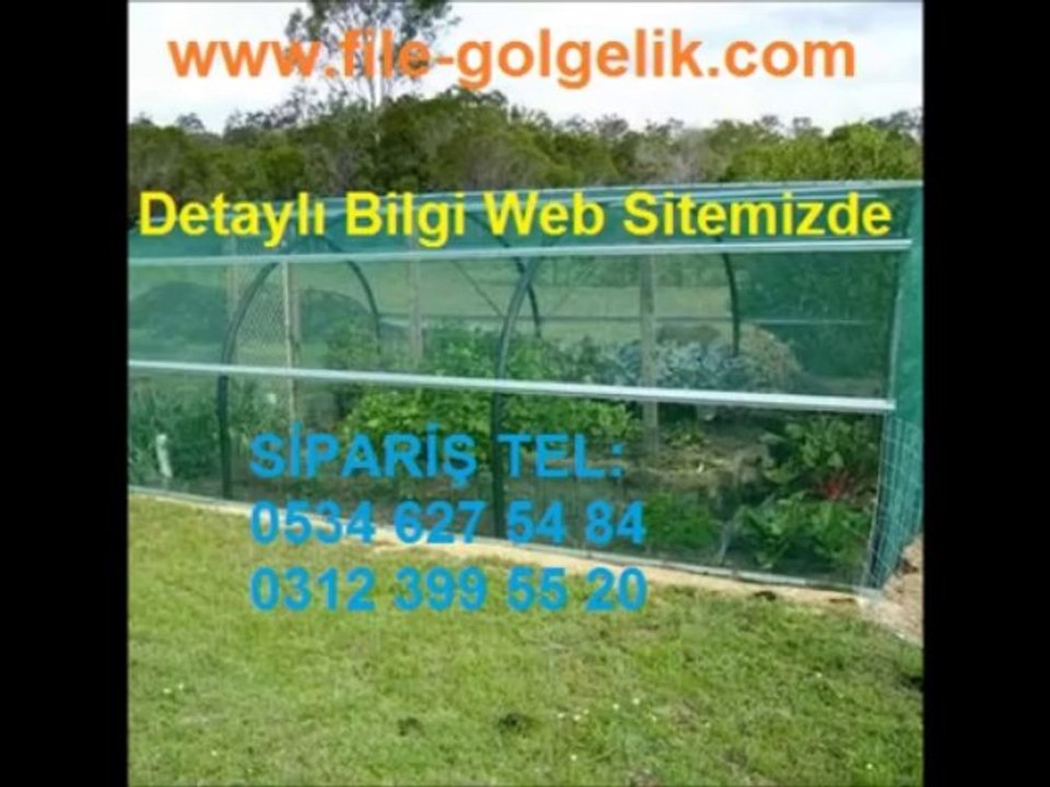 gölgeleme-örtüsü,gölgeleme-tülü,sera-filesi,gölgeleme-fileleri,gölgeleme-ağı,rüzgar-filesi,rüzgar-kesen