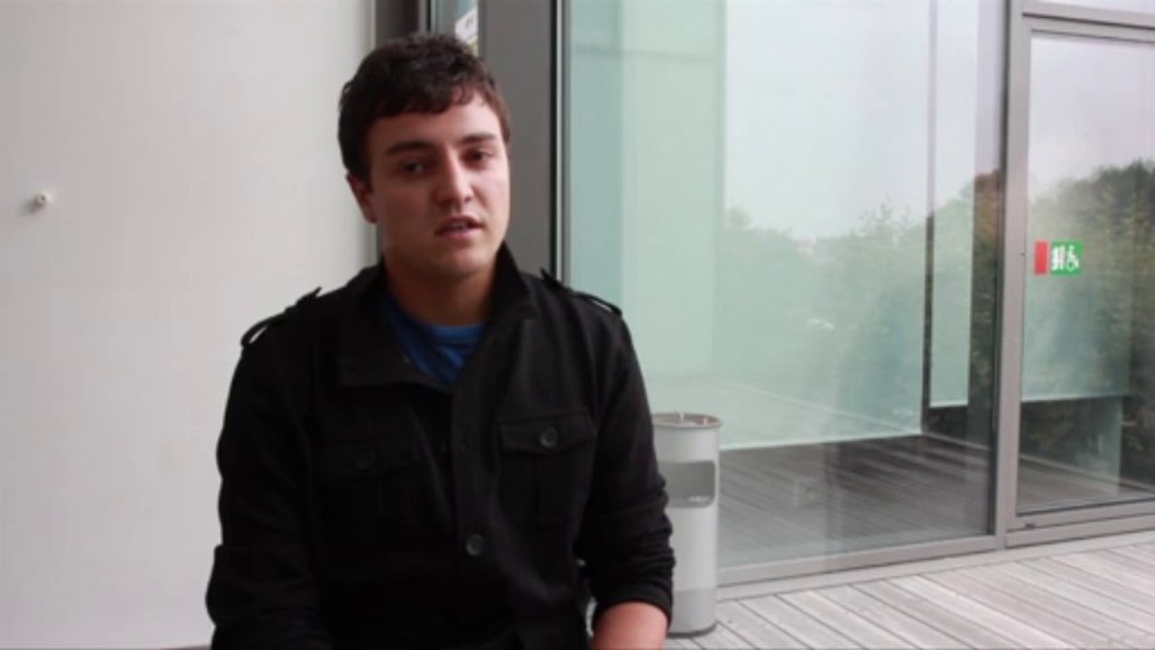 Master Droit, Economie et Gestion des Collectivités Territoriales / Mention Droit Public / Association d'étudiants