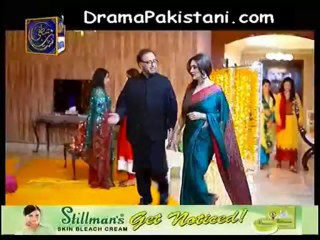 Mere Apne By Ary Digital Episode 1