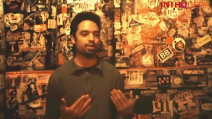 GB froml earlier ears' opening to his focus on a learning process