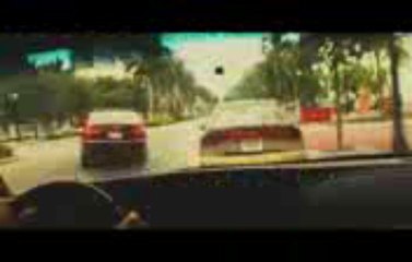 kamdev vashikaran 9815432022