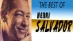 The Best of Henri Salvador