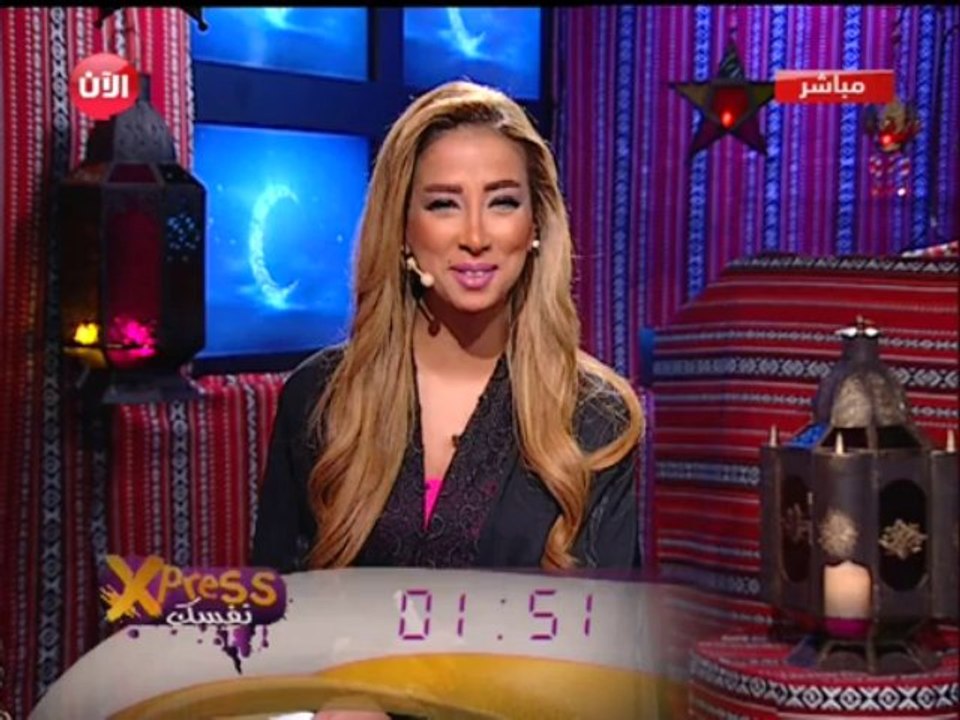 Al Aan TV - Ahkam Al Fikeh  - 14-07-2013 14h15 40m (5988) (1)
