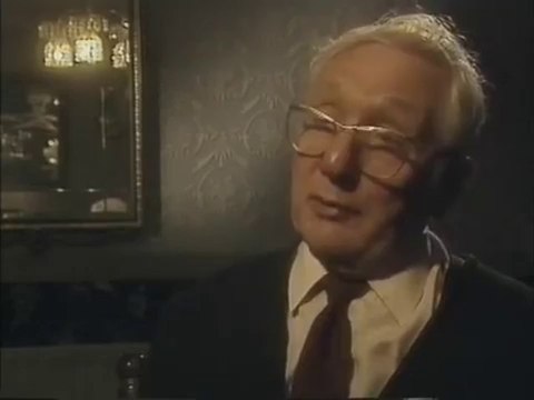 Part 07 1929 Breadline