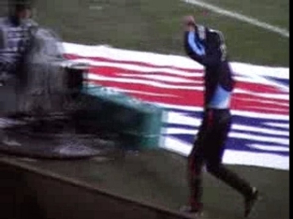 ovation Revault fin de match.flv