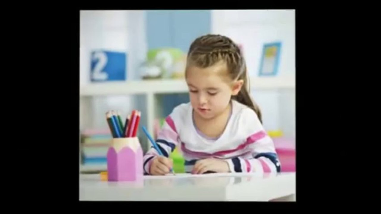 Caterpillar Kids Child Care (207) 649-6493