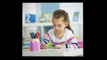 Caterpillar Kids Child Care (207) 649-6493