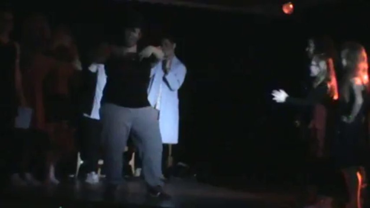 spectacle 8