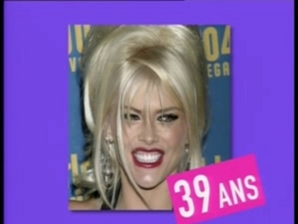 Miss Météo 27/11