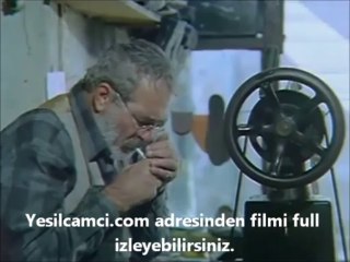 Eskici ve Oğulları Film  / www.yesilcamci.com