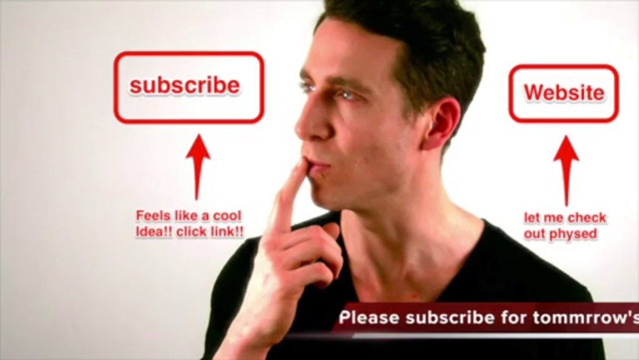 Day 13 Motivation time| NLP Training Videos