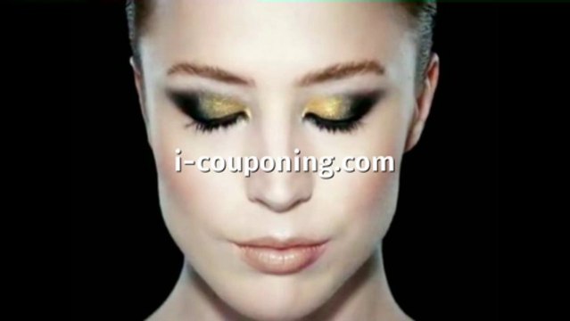 Code Promo Top Achat