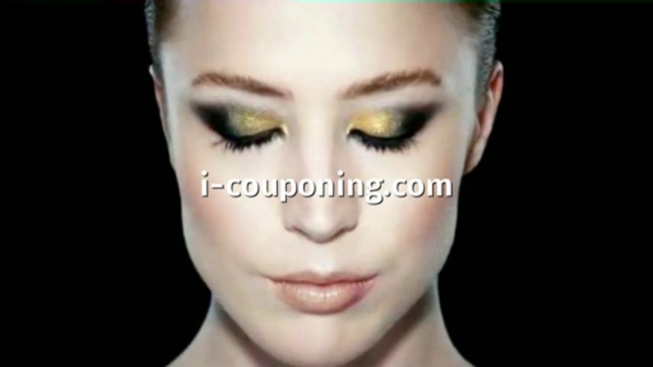 Code Promo Top Achat