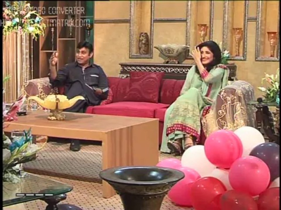 EID RANG 3