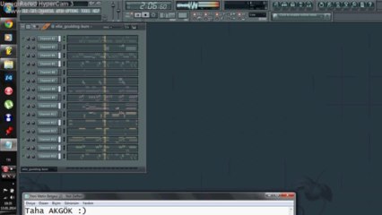 Ellie Goulding - Burn