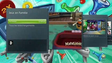 Gamekult, le Mag du 20/03/2009