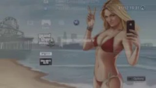 GTA 5 MOD ONLINE  HOW TO HOST MONEY LOBBY WIRELESS METHOD _ CHANGE BACK TO NORMAL MODE!! PS3