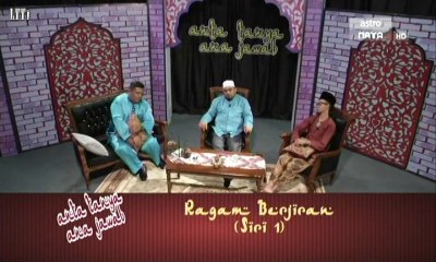 ATAJ.2013.EP04.SIRI02.HDTV.x264.AC3
