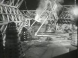 036 - The Evil of the Daleks - Extra - The Last Dalek