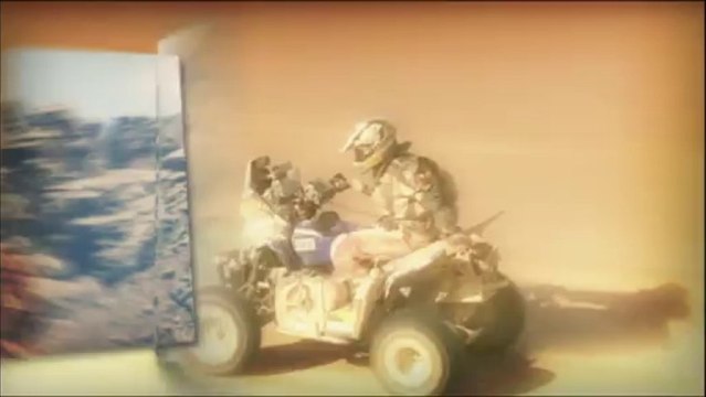 US - Stage 6/7 - Truck/Quad - Stage Summary - (Tucumán > Salta / Salta > Salta/Uyuni)