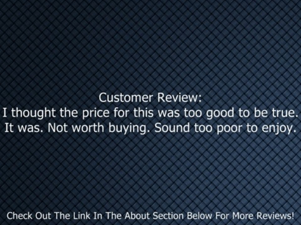 Verdi: Rigoletto Review