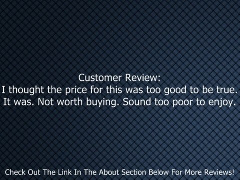 Verdi: Rigoletto Review