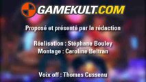 Gamekult, le Mag #55 - 23/04/2010