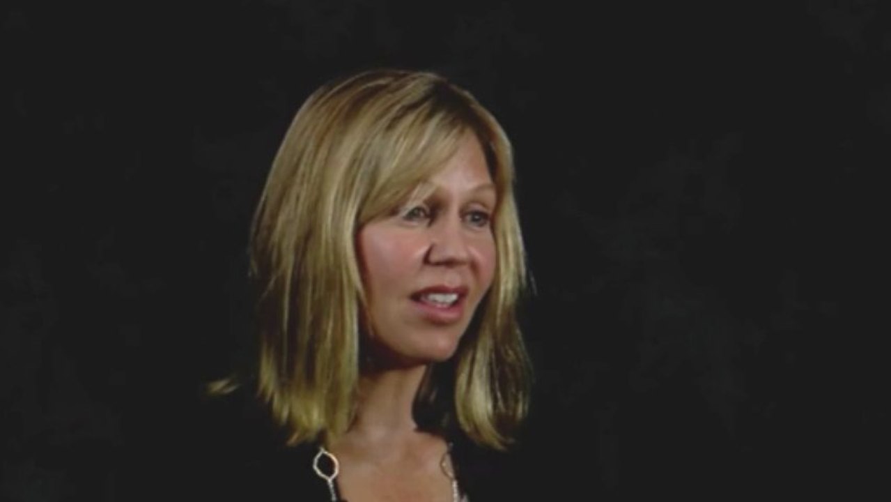 Terry Powell and The Entrepreneur’s Source Present: Bringing Everyone Together