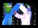 Naat Online : Milad Ka Faizan Hai Video Naat by Haji Bilal Raza Attari - New Naat 2014