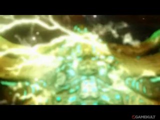 Red Faction : Armageddon - Pas une arme de Payday