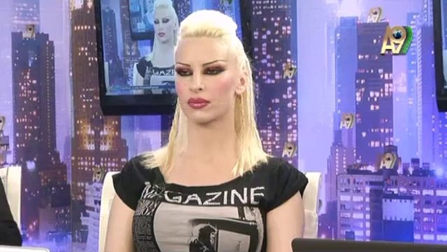 DAMLA PAMİR:YUSUFCUKTAKİ KUSURSUZ YARATILIŞ ÖZELLİKLERİ