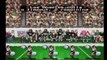G4tv's Icons 116 - John Madden NFL Football