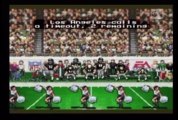 G4tv's Icons 116 - John Madden NFL Football