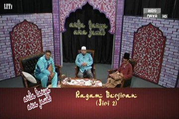 ATAJ.2013.EP04.SIRI03.HDTV.x264.AC3