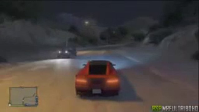 GTA 5 Online DNS Servers Have Been Patched! NO MORE DNS SERVER MODS!