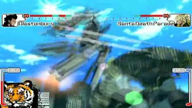 Gamekult, le Mag #59 - 28/05/2010